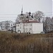 РемБытТехника в городе Великий Устюг