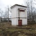 ТП-26 в городе Великий Устюг