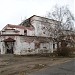 Храм Сретения Владимирской иконы Божией Матери в городе Великий Устюг
