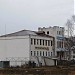 РемБытТехника в городе Великий Устюг