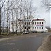 РемБытТехника в городе Великий Устюг