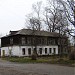 Советский просп., 80 в городе Великий Устюг