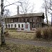 Советский просп., 80 в городе Великий Устюг
