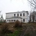 Дом детского творчества в городе Великий Устюг