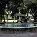 Villa Borghese Park