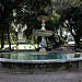 Parcul Villa Borghese