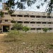 DRBCC Hindu College - Wikipedia