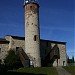 The Castle of Brescia