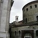 Duomo Nuovo (New Cathedral)