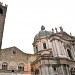 Duomo Nuovo (New Cathedral)