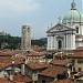 Duomo Nuovo (New Cathedral)