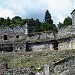 Teatro Romano di Brixia