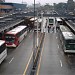 Terminal Parque Dom Pedro II