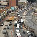 Largo da Batata na São Paulo city