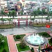 UBND Tỉnh Hưng Yên trong Thành phố Hưng Yên  thành phố