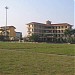 Sở Văn hoá trong Thành phố Hưng Yên  thành phố