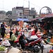 Chợ Phố Hiến trong Thành phố Hưng Yên  thành phố