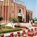 School Of Excellence Sukkur in Sukkur city