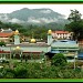 Masjid Tengku Abu Bakar