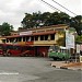 Old Bus Station