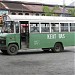 Old Bus Station