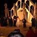 Scena Letnia Teatru Miejskiego in Gdynia city