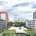 Trường Đại Học Công Nghiệp TP HCM (IUH)