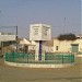 small chowk in Chak No. 255/EB - Burewala city