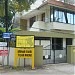 PLOT 1A in Thiruvananthapuram city