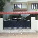 PLOT 1A in Thiruvananthapuram city