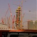 Ashameyyah Extension Project in Makkah city