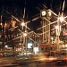New Clock Roundabout in Homs City city