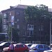ул. Леонида Жаботинского, 43 в городе Запорожье
