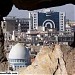 محافظة حمص (ar) in Homs City city