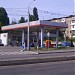 АЗС Запорожнефтепродукт в городе Запорожье