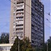 ул. Победы, 52а в городе Запорожье