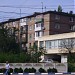 Гвардейский бул., 153 в городе Запорожье