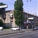 ул. Победы, 52 в городе Запорожье