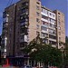 Парковая ул., 10 в городе Запорожье