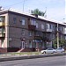 ул. Победы, 44 в городе Запорожье