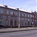 ул. Победы, 42 в городе Запорожье