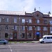 ул. Победы, 42 в городе Запорожье