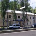 ул. Победы, 38 в городе Запорожье