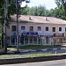 ул. Победы, 36 в городе Запорожье