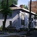 Дивногорская ул., 14 в городе Запорожье