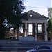 ул. Победы, 24 в городе Запорожье