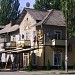 ул. Победы, 22 в городе Запорожье