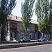 ул. Победы, 16 в городе Запорожье