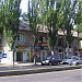 ул. Победы, 12 в городе Запорожье