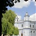 Kościół jezuitów (ob. cerkiew) (pl) в городе Владимир